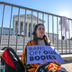 Image for article titled Abortion Bans Are Disregarding the Lives of Sexual Assault Survivors